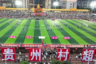 韩媒：无缘奥运标志着韩国足球黑暗时代来临，足协主席该下课了